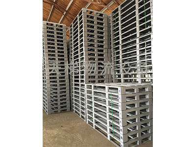 光伏玻璃载具