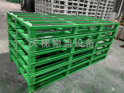 光伏玻璃载具