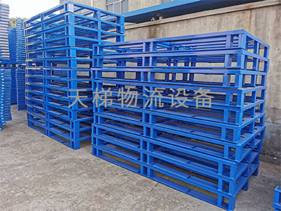 光伏玻璃载具