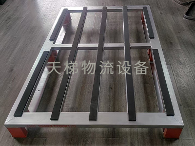 光伏玻璃载具